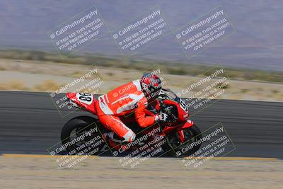 media/Feb-05-2023-SoCal Trackdays (Sun) [[b2340e6653]]/Turn 12 Inside (11am)/